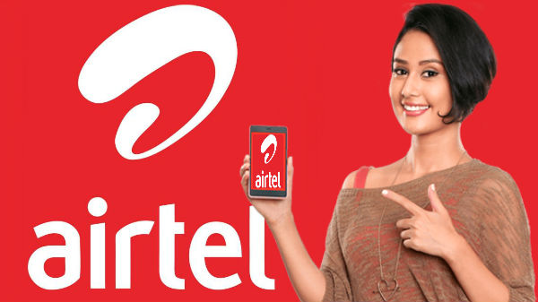 ரூ.400 விலைக்குள் கிடைக்கும் சிறந்த Airtel ரீசார்ஜ் திட்டங்கள்.. டெய்லி டேட்டா நான்மையும் உள்ளதா?