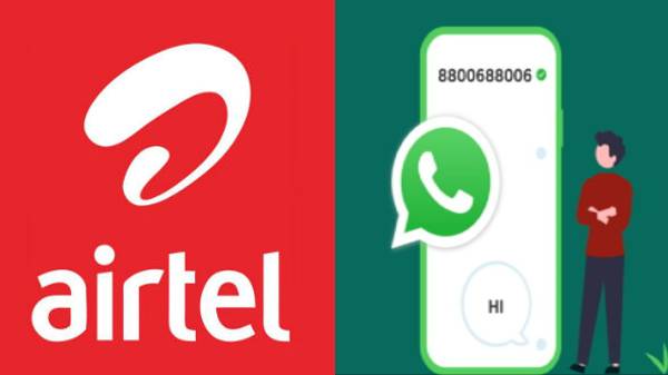 வாட்ஸ்அப் இல் இப்போது Airtel Payments Bank அம்சமா? கட்டாயம் தெரிந்துகொள்ள வேண்டிய விஷயங்கள் இதோ..