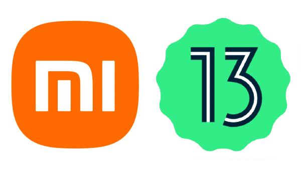 Android 13 கிடைக்க போகும் Xiaomi, Redmi, Poco போன்களின் பட்டியல்.. இதில் உங்கள் போன் இருக்கா?