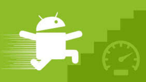 7. உங்கள் போனின் வேகத்தை அதிகரிக்க ஆப்ஸ் கேச் (Apps cache) அல்லது ஆப்ஸ் டேட்டாவை நீக்குங்கள்