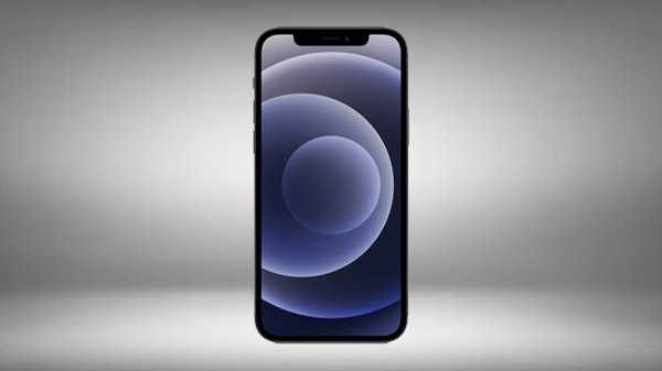 எந்த ஐபோனுக்கும் இது நடந்தது இல்லை- அடுத்தடுத்து விலைக் குறைப்பு என மிக குறைந்த விலையில் ஐபோன் 13- வாங்கலாமே!