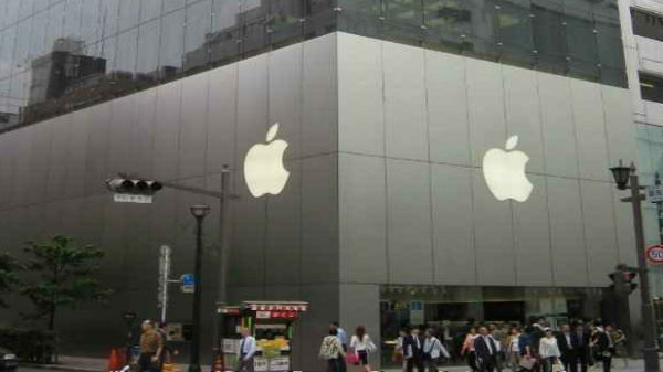 எல்லாம் நமக்கு நன்மைதான்- இந்தியாவில் தொடங்கிய ஐபோன் 13 உற்பத்தி: அவுங்களுக்கு செலவு மிச்சம், நமக்கு லாபம்!