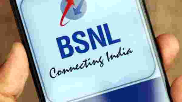 ஜியோவை விட அதிக பயன் வழங்கும் BSNL ப்ரீபெய்ட் திட்டங்கள்.. இரவு முழுக்க இலவச டேட்டா.. ஆனால்?