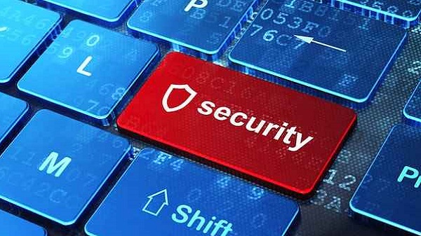 வாட்ஸ்அப் மூலம் உளவு- ராணுவத்தில் நடந்த சைபர் பாதுகாப்பு மீறல்: தீவிர விசாரணை., கடும் நடவடிக்கை!