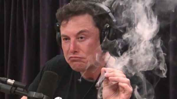 யாருயா இவரு: தன்னைத் தானே கேலி செய்து டுவிட்டர் போர்ட் மீட்டிங்கிற்கு தயாரான மஸ்க்- ஆர்வம் ரொம்ப!