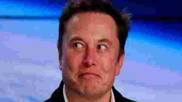 சரியான பல்ப், சேட்டை பிடிச்சவரு: டுவிட்டர் விடுத்த அழைப்பு., கடைசி நேரத்தில் டுவிஸ்ட் அடித்த மஸ்க்!