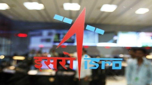 இனி இந்த அமெரிக்க தொழில்நுட்பத்திற்கு வேலை இருக்காது.! இஸ்ரோ உருவாக்கியுள்ள ககன் நேவிகேஷன்.!