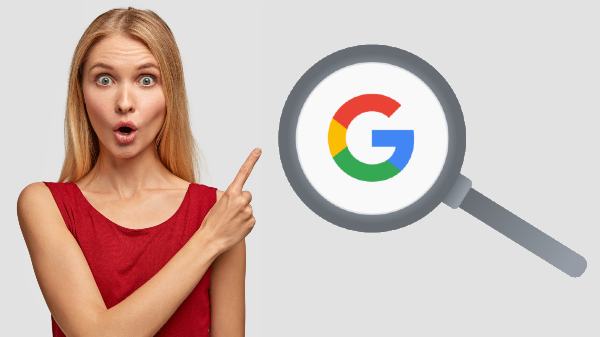 Google இல் உங்க போன் நம்பர், முகவரி, புகைப்படம் வருகிறதா? இதை எப்படி நீக்குவது? கூகிளின் புதிய விதி இதான்..