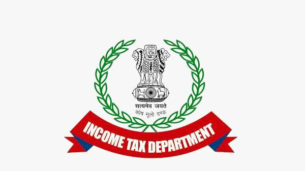 நீங்கள் யார் என்பதை பான் கார்டின் நான்காவது எழுத்து சொல்கிறதா?