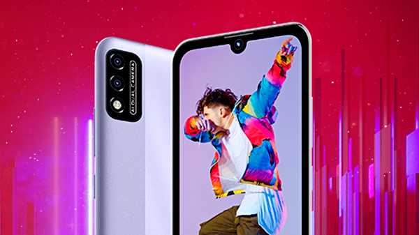 Itel போன்கள் மீது அபார சலுகை.. மலிவு விலையில் சிறந்த ஆண்ட்ராய்டு போன் வாங்கலாம்..