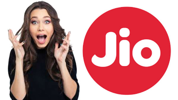 1 நொடிக்கு 1GB டேட்டா வேகம்.. மொத்தம் 3.3TB டேட்டா கிடைக்கும் ஜியோ திட்டம் - ஏன் சிறந்து தெரியுமா?