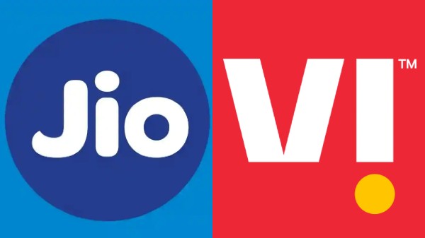 Vodafone Idea VS Jio: ரூ.299 ப்ரீபெய்ட் திட்டத்தில் அதிக சலுகைகளை வழங்கும் நிறுவனம் எது?