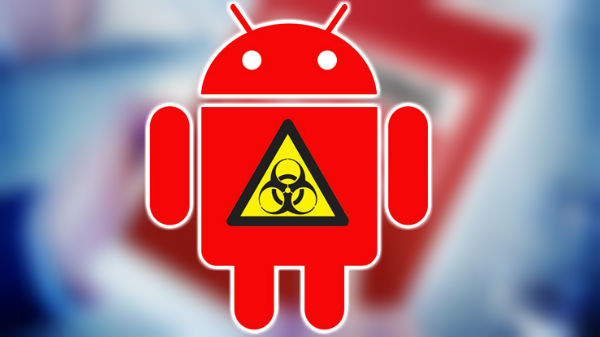 கூகுள் தடை செய்த 10 ஆபத்தான செயலிகள்: இதோ பட்டியல்.! உடனே டெலீட்  செய்யுங்கள்.!