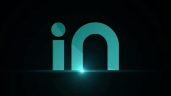 Micromax In 2c போனின் ஸ்டோரேஜ் மற்றும் OS விபரம்