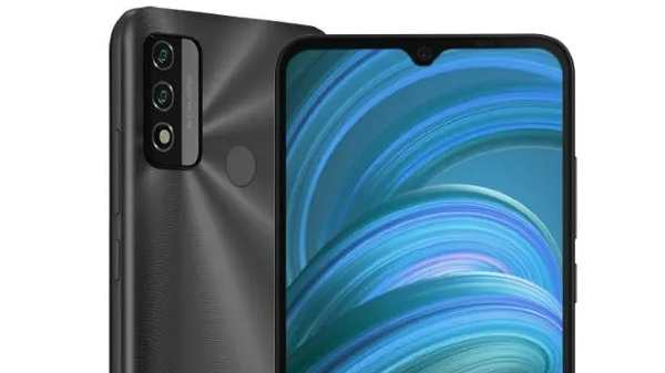 Micromax In 2c போனின் கேமரா அம்சம்