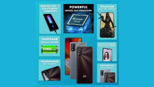 இந்தியாவில் Micromax இன் 2c ஸ்மார்ட் போனின் விலை என்ன?