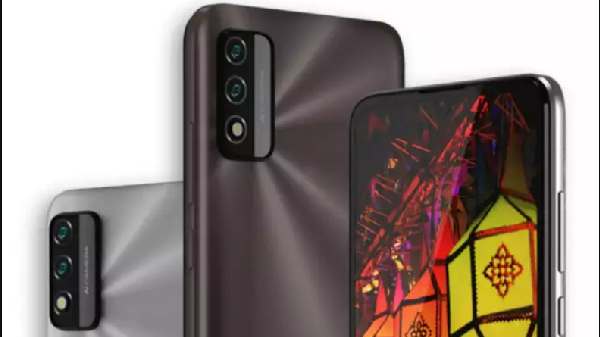 இந்தியாவில் Micromax In 2c ஸ்மார்ட்போனின் விவரக்குறிப்புகள்
