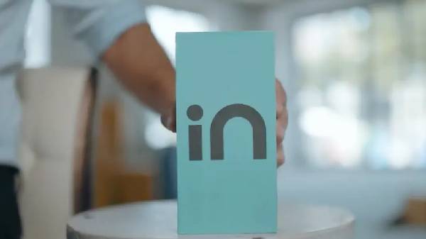 Micromax In 2c இந்தியாவில் அறிமுகம்