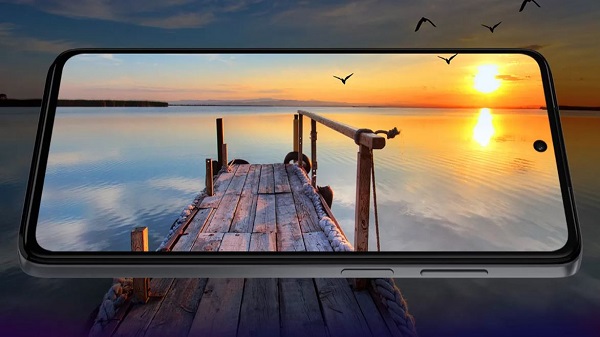 இந்தியாவில் அறிமுகமான மோட்டோ ஜி52 ஸ்மார்ட்போன்.! விலை மற்றும் விபரங்கள்.!