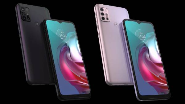 அமேசான்: பட்ஜெட் விலையில் வாங்கச் சிறந்த மோட்டா ஸ்மார்ட்போன்கள்: இதோ பட்டியல்.!