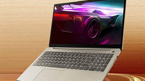 லேப்டாப் சிறந்த தள்ளுபடிகள் 2022- பவர் ஃபுல் லேப்டாப்பை பட்ஜெட் விலையில் வாங்கலாம்!