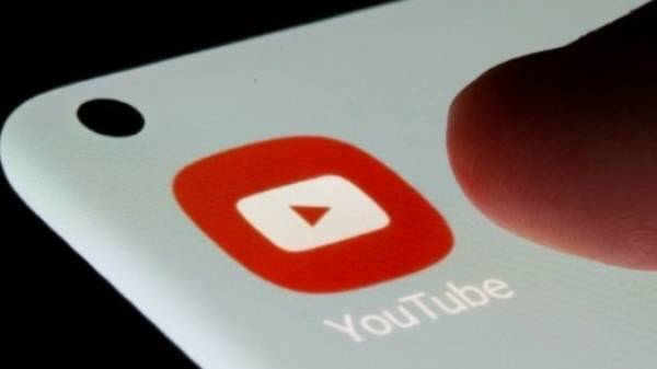 தவறான தகவல் பரப்பிய 6 பாகிஸ்தான் யூடியூப் சேனல் உட்பட 16 சேனல்கள் முடக்கம்: மத்திய அரசு அதிரடி- காரணம் இதோ!