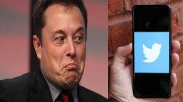 தொட்டது துலங்கும்.,வச்சது விளங்கும்: அன்றே கணித்த மஸ்க்- டுவிட்டர் உரிமையாளராக மஸ்க் சொன்ன முதல் வார்த்தை!