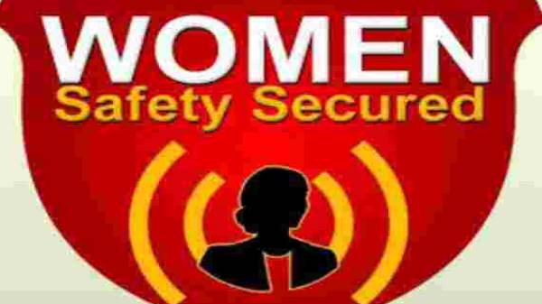 பாதுகாப்பாக இருக்க சிறந்த செயலி: பெண்களுக்கு மிக அவசியம்- டிராக், எஸ்ஓஎஸ், டேட்டா, பேட்டரி பாதுகாப்பு!