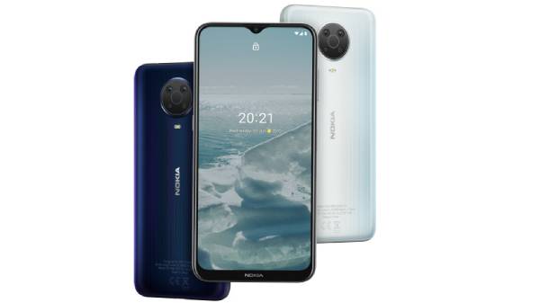 அமேசான்: பட்ஜெட் விலையில் கிடைக்கும் நோக்கியா, விவோ, ஒப்போ, ஸ்மார்ட்போன்கள்.!