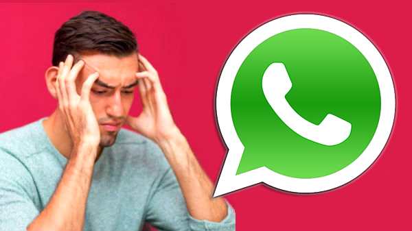 எரிச்சலூட்டும் மெசேஜ்களை இனி பிளாக் செய்ய வேண்டாம்? இதை செய்தால் போதும்