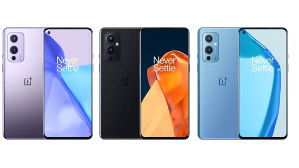 அமேசான்: வாங்கச் சிறந்த ஒன்பிளஸ் ஸ்மார்ட்போன்கள்: இதோ பட்டியல்.!