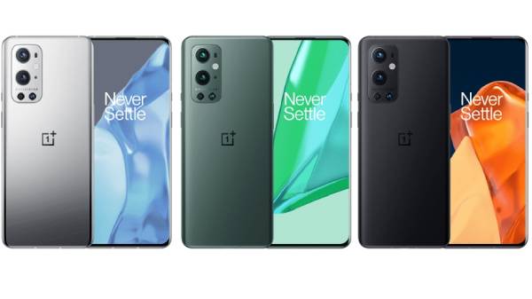 வாங்க சரியான நேரம்- ஒன்பிளஸ் 9 ப்ரோ ஸ்மார்ட்போனுக்கு இந்தியாவில் அதிரடி விலைக் குறைப்பு!