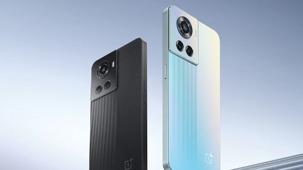 150 வாட்ஸ் ஃபாஸ்ட் சார்ஜ் ஆதரவோடு ஒன்பிளஸ் ஏஸ் அறிமுகம்- நான்கு நாள் காத்திருந்தால் இந்தியாவில்: பேரு வேற!