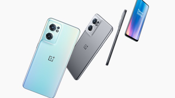 விரைவில் இந்தியாவில் அறிமுகமாகும் ஒன்பிளஸ் நோர்ட் சிஇ 2 லைட்  ஸ்மார்ட்போன்.!