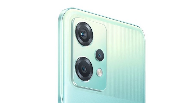 64எம்பி ரியர் கேமரா, 5000 எம்ஏஎச் பேட்டரியுடன் ஒன்பிளஸ் நோர்ட் சிஇ 2 லைட் 5ஜி ஸ்மார்ட்போன் அறிமுகம்.!