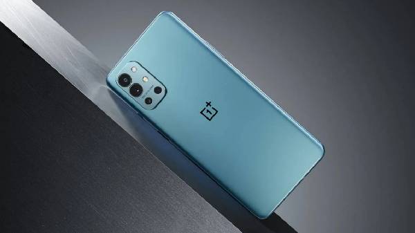 ஒன்பிளஸ் அதிரடி: அடுத்தடுத்து புது வரவு.. ஏப்ரல் 28ல் OnePlus 10R அறிமுகமா? பட்ஜெட் ரசிகர்களுக்கும் புது போன்