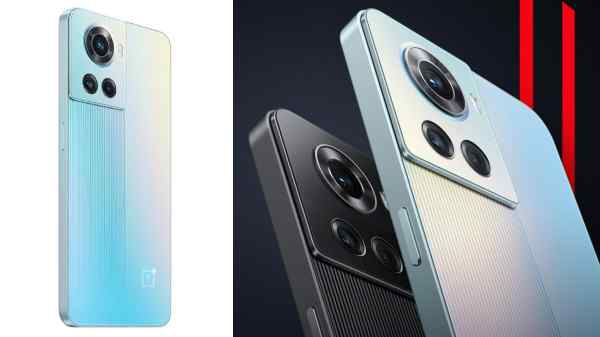 OnePlus Ace அறிமுகம் உறுதியானது.. இந்த ஆண்டில் மட்டும் 6 புதிய சாதனங்களை அறிமுகம் செய்யும் OnePlus.. 