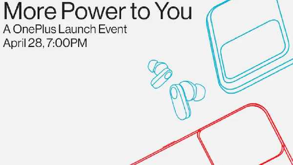 ஏப்ரல் 28 OnePlus Nord CE 2 Lite 5G இந்தியாவில் அறிமுகமா? என்ன விலையில் எதிர்பார்க்கலாம்? 