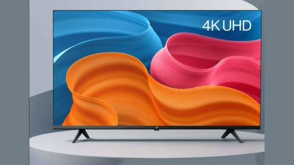 OnePlus TV 43 Y1S Pro: 4K UHD தரத்தில் புது ஸ்மார்ட் டிவி இவ்வளவு கம்மி விலையிலா? விற்பனை தேதி இதான்..
