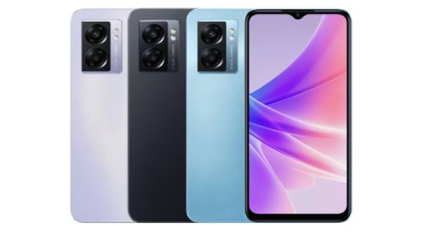 அட்டகாசமான ஒப்போ ஏ57 5ஜி ஸ்மார்ட்போன் அறிமுகம்: விலை மற்றும் அம்சங்கள்.!