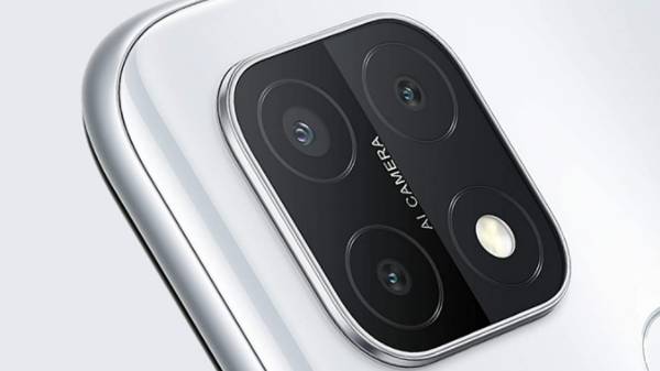 Oppo ஸ்மார்ட்போன்கள் மீது ஏராளமான சலுகை.. இது இன்றைக்கு மட்டும் கிடைக்கும் பெஸ்ட் டீல்..