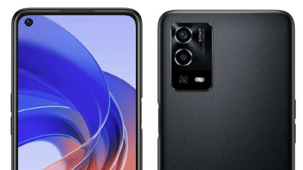 Oppo போன்கள் மீது சூப்பர் டீல்.. அமேசான் டீல் ஆப் தி டே விற்பனை தகவல்.. பெஸ்ட் பிரைஸில் போன் வாங்கலாம்..