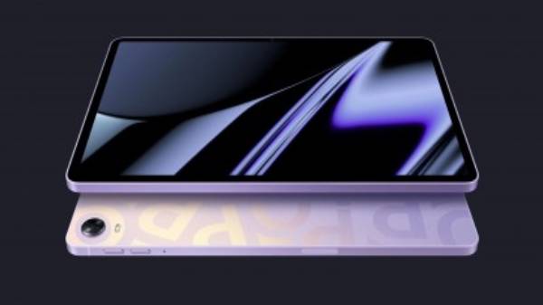 விரைவில் இந்தியாவில் அறிமுகமாகும் ஒப்போ டேப்லெட்: முழு விவரம்.!