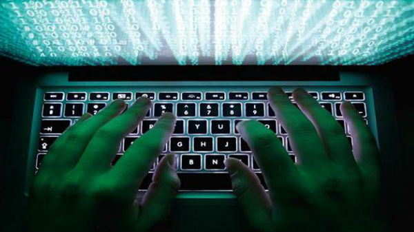 இந்திய மின் துறையை குறிவைத்த சீன ஹேக்கர்கள்.!  காரணம் என்ன?