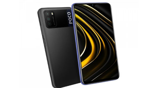 அமேசான்: பட்ஜெட் விலையில் வாங்க கிடைக்கும் சிறந்த நோக்கியா, போக்கோ ஸ்மார்ட்போன்கள்.!