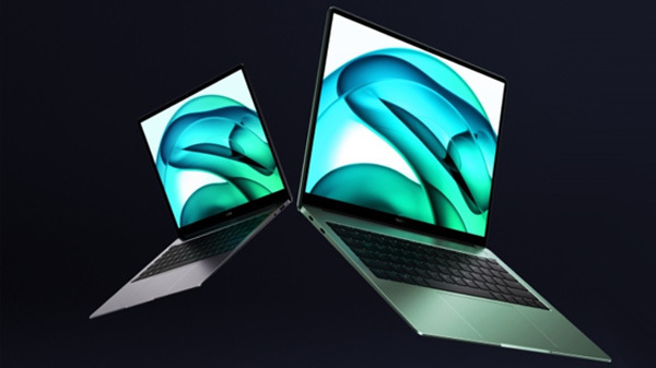 சலுகையுடன் விற்பனைக்கு வந்த அசத்தலான ரியல்மி புக் பிரைம் லேப்டாப்.!