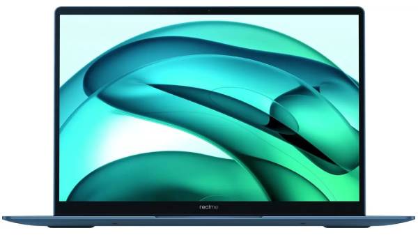 இந்தியாவில் அசத்தலான ரியல்மி புக் பிரைம் லேப்டாப் அறிமுகம்.! விலை?