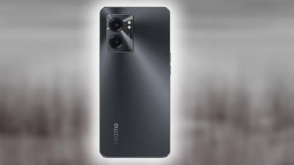 விரைவில் அசத்தலான அம்சங்களுடன் வெளிவரும் ரியல்மி வி23 ஸ்மார்ட்போன்.!