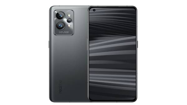 இன்று விற்பனைக்கு வரும் ரியல்மி ஜிடி 2 ஸ்மார்ட்போன்.! விலை மற்றும் அம்சங்கள்.!