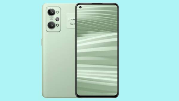 சத்தமில்லாமல் இந்தியாவில் அறிமுகமான ரியல்மி ஜிடி 2 ஸ்மார்ட்போன் அறிமுகம்.! விலை மற்றும் விபரங்கள்.!